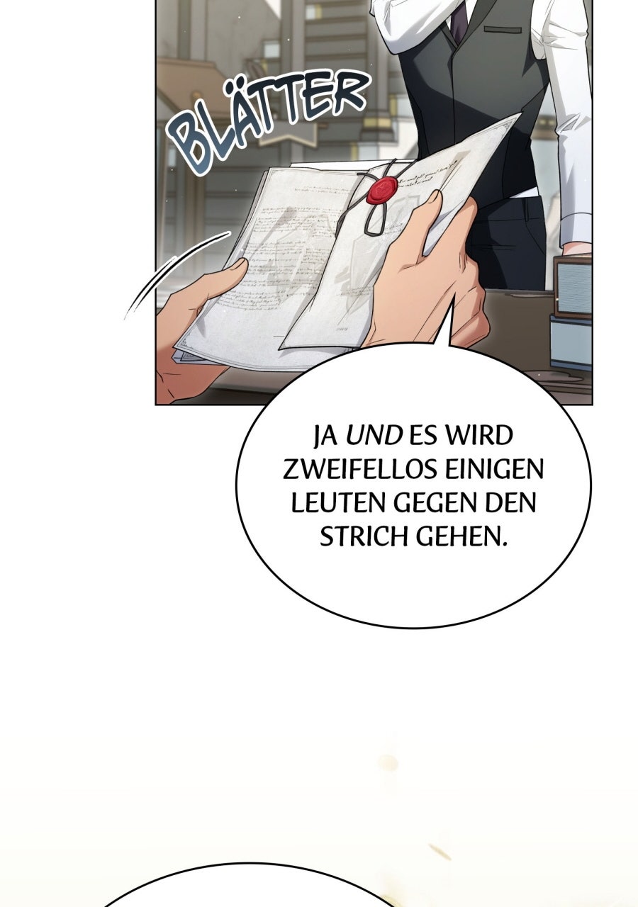 Read Der Erzfeind, den ich liebe Manga Online