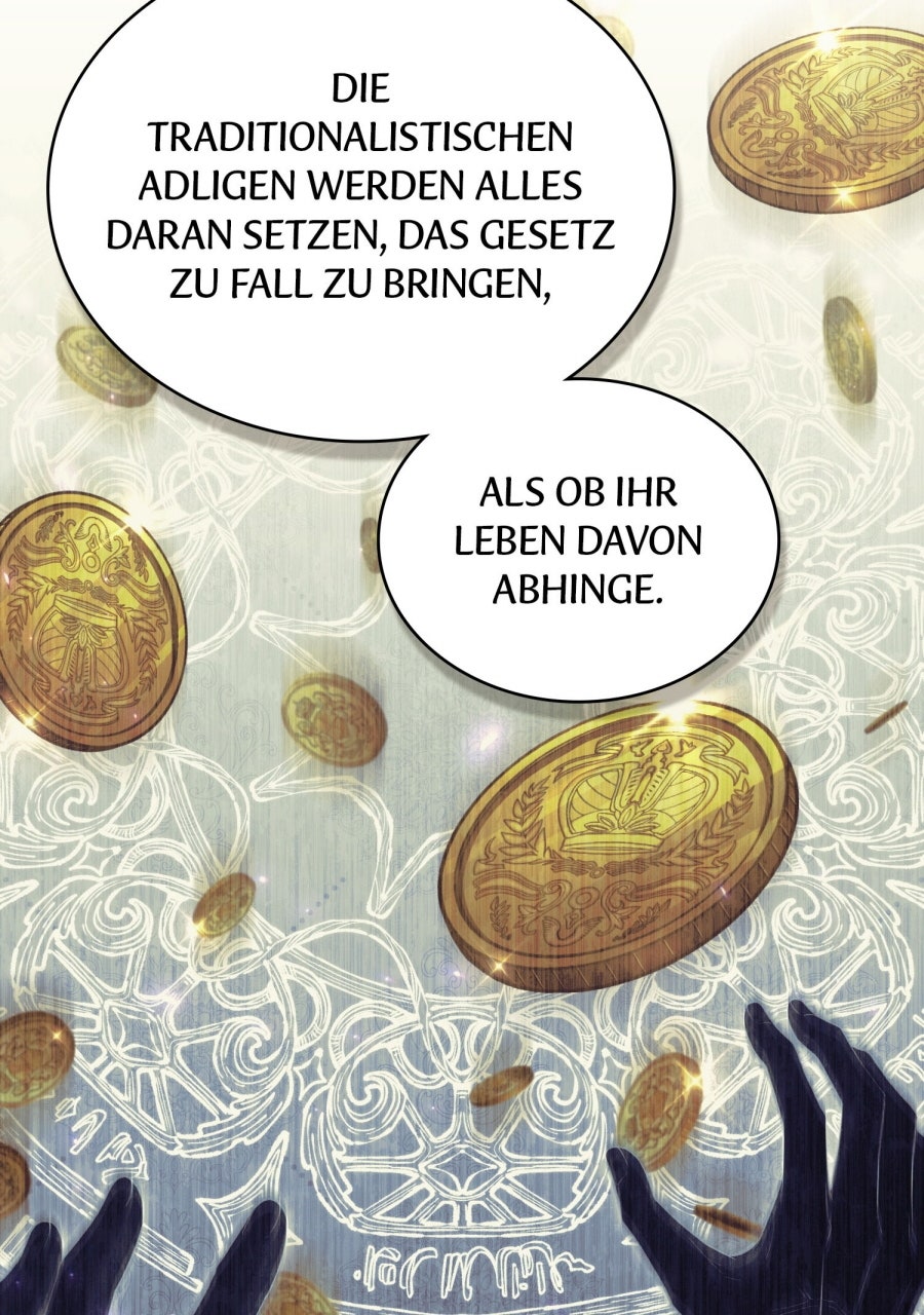 Read Der Erzfeind, den ich liebe Manga Online