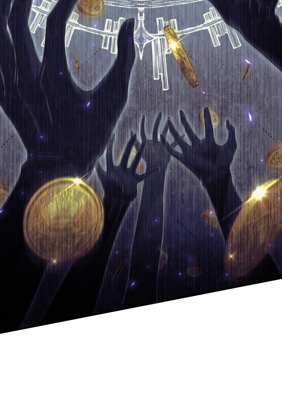 Read Der Erzfeind, den ich liebe Manga Online