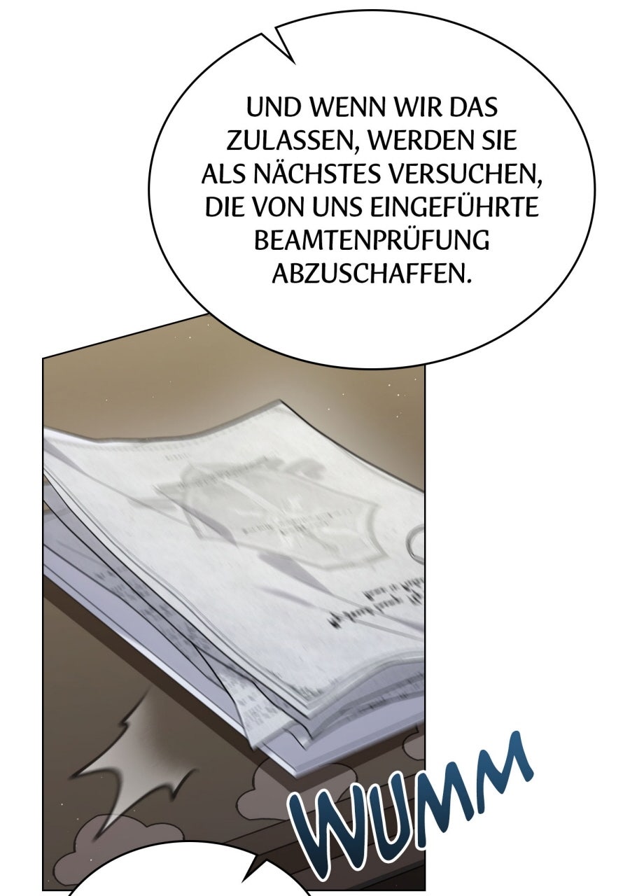 Read Der Erzfeind, den ich liebe Manga Online
