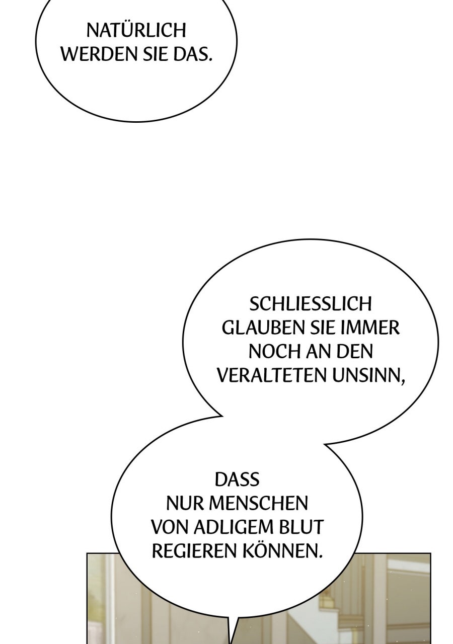 Read Der Erzfeind, den ich liebe Manga Online