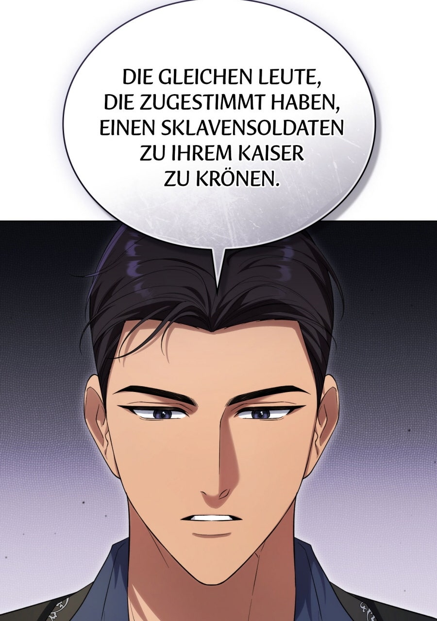 Read Der Erzfeind, den ich liebe Manga Online