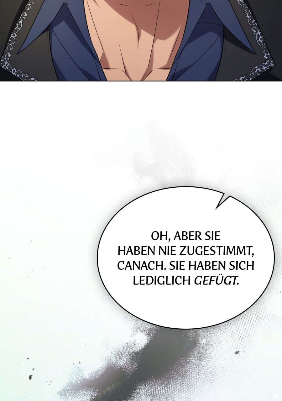 Read Der Erzfeind, den ich liebe Manga Online