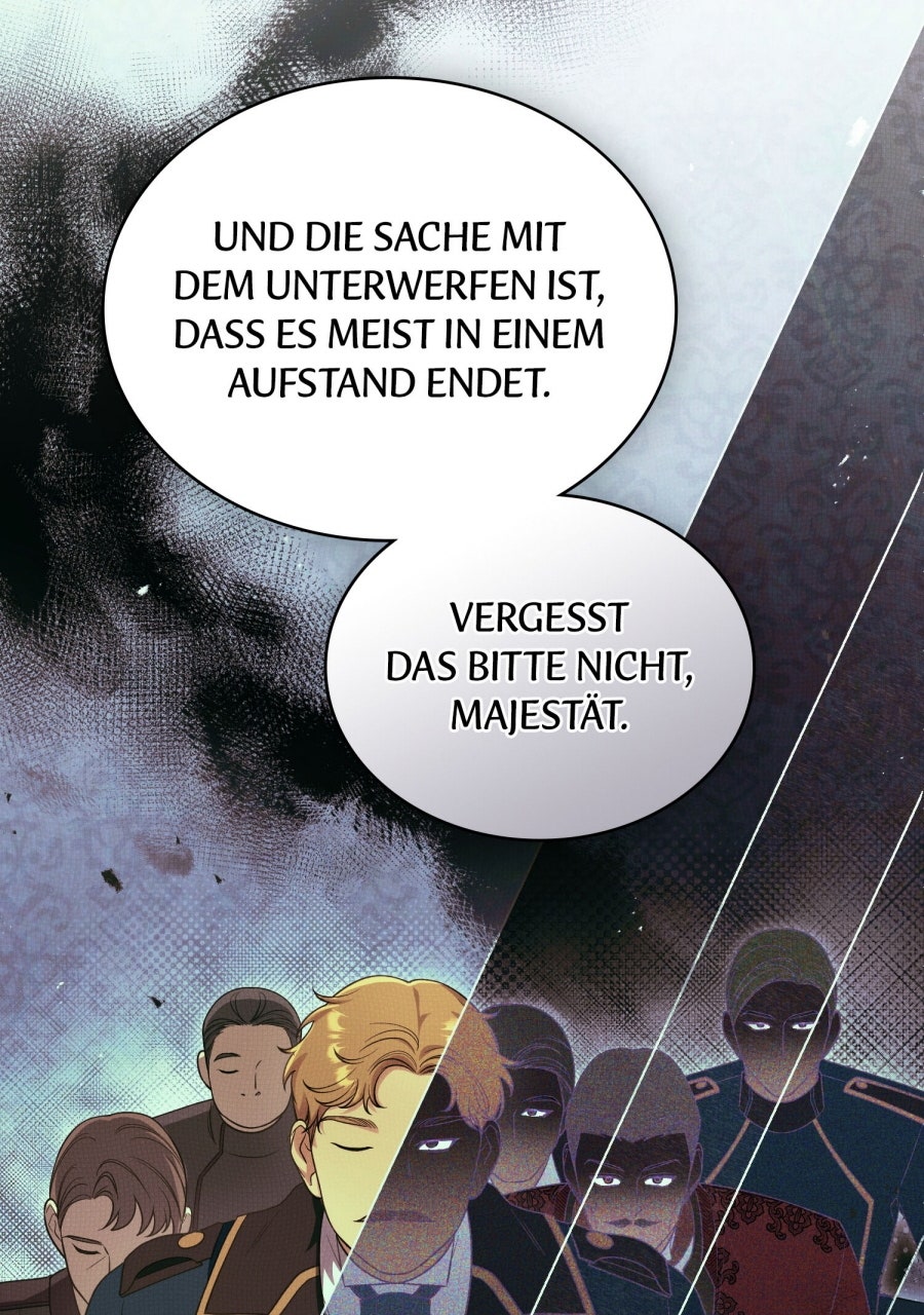 Read Der Erzfeind, den ich liebe Manga Online
