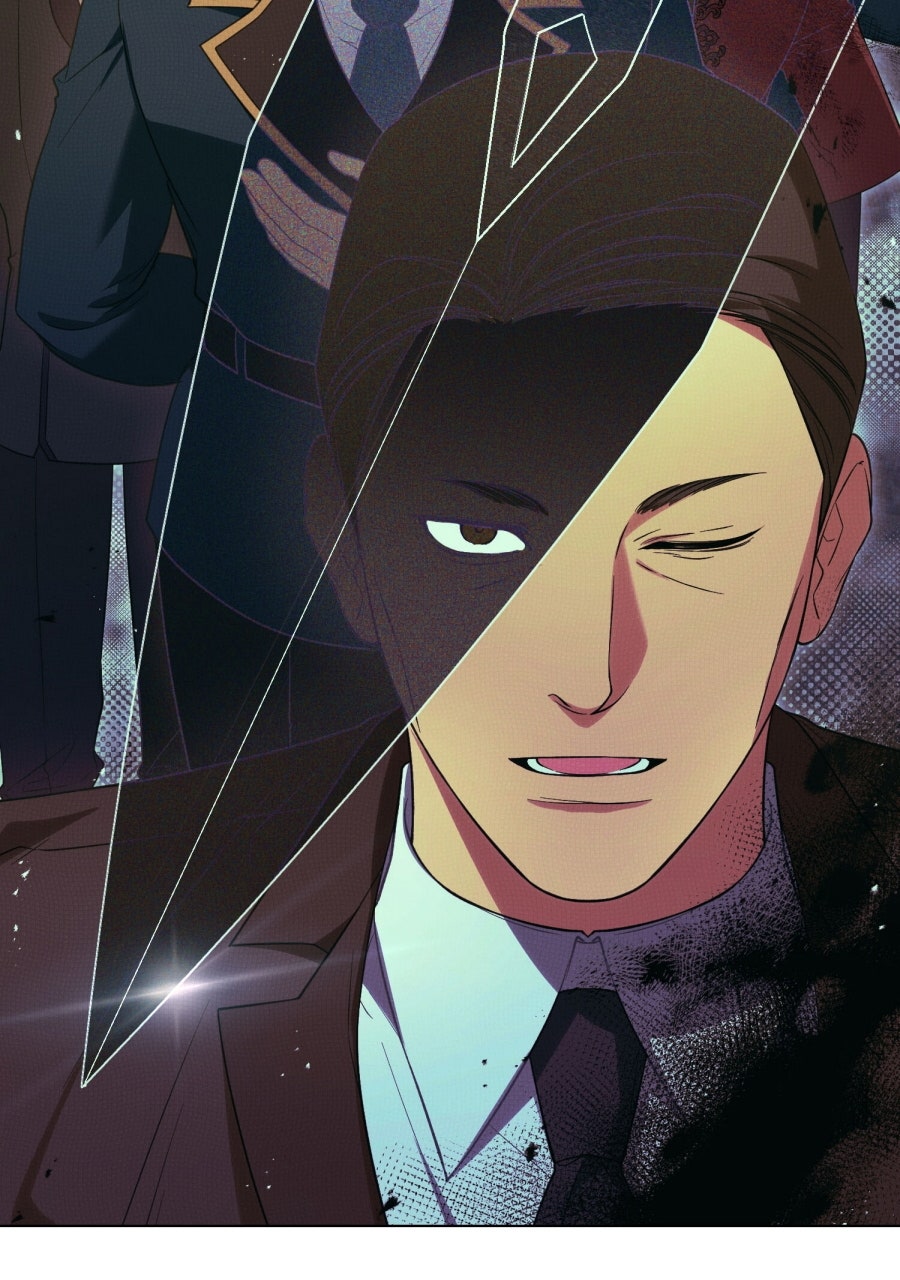 Read Der Erzfeind, den ich liebe Manga Online