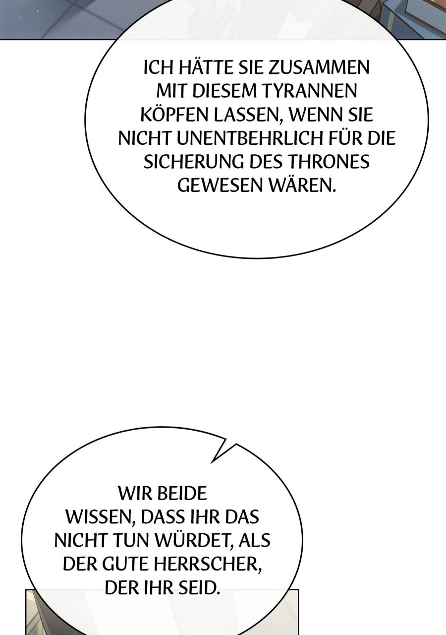 Read Der Erzfeind, den ich liebe Manga Online