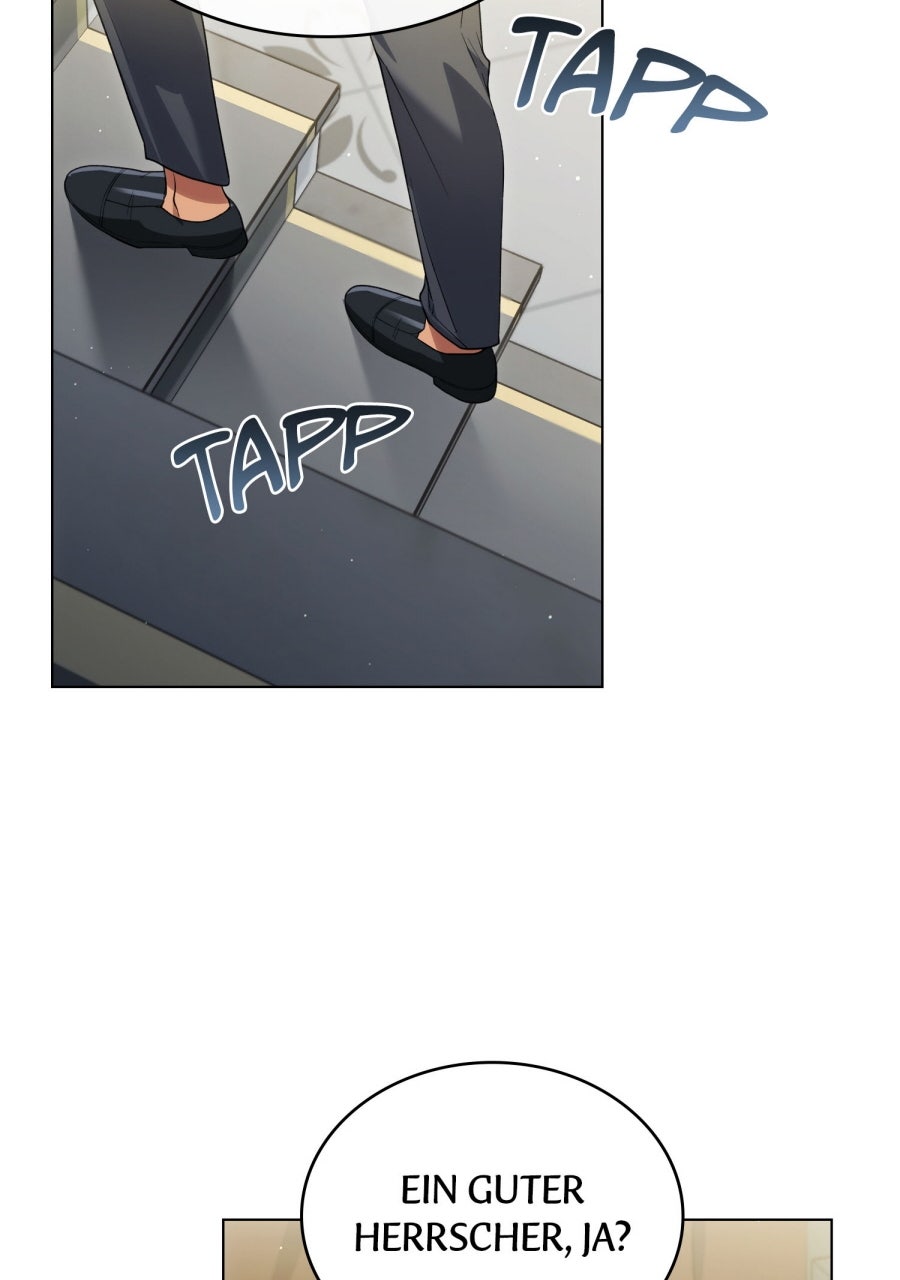 Read Der Erzfeind, den ich liebe Manga Online