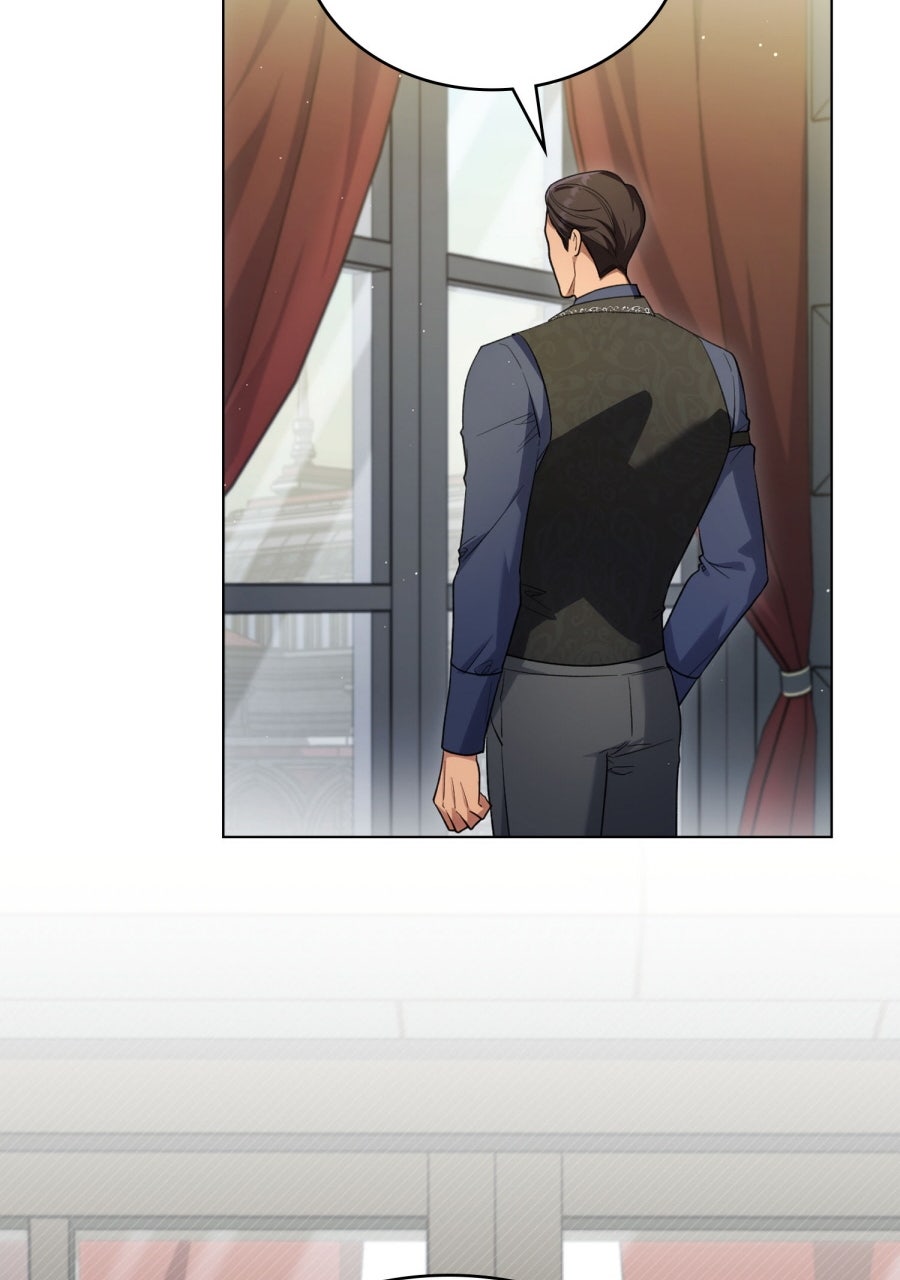 Read Der Erzfeind, den ich liebe Manga Online