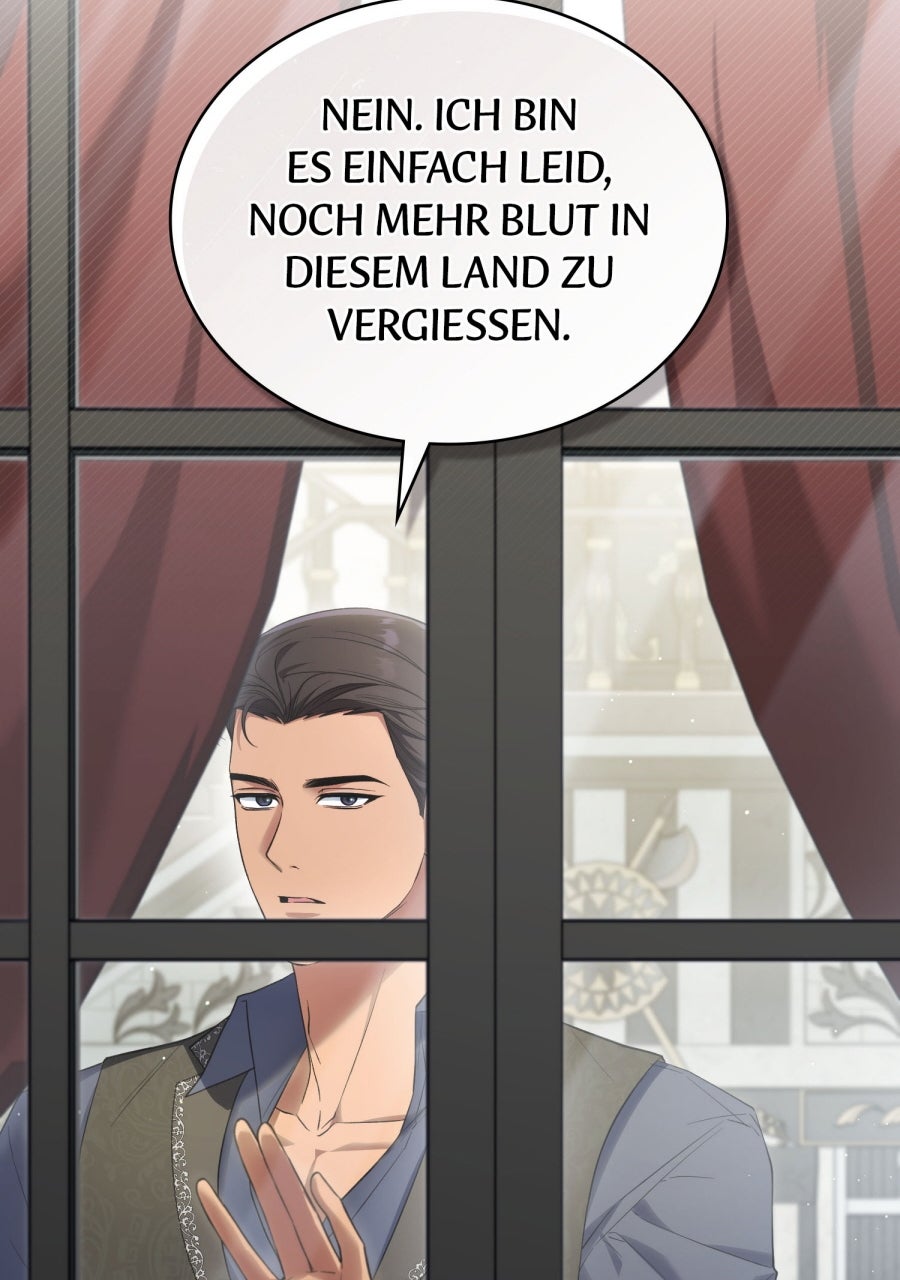 Read Der Erzfeind, den ich liebe Manga Online