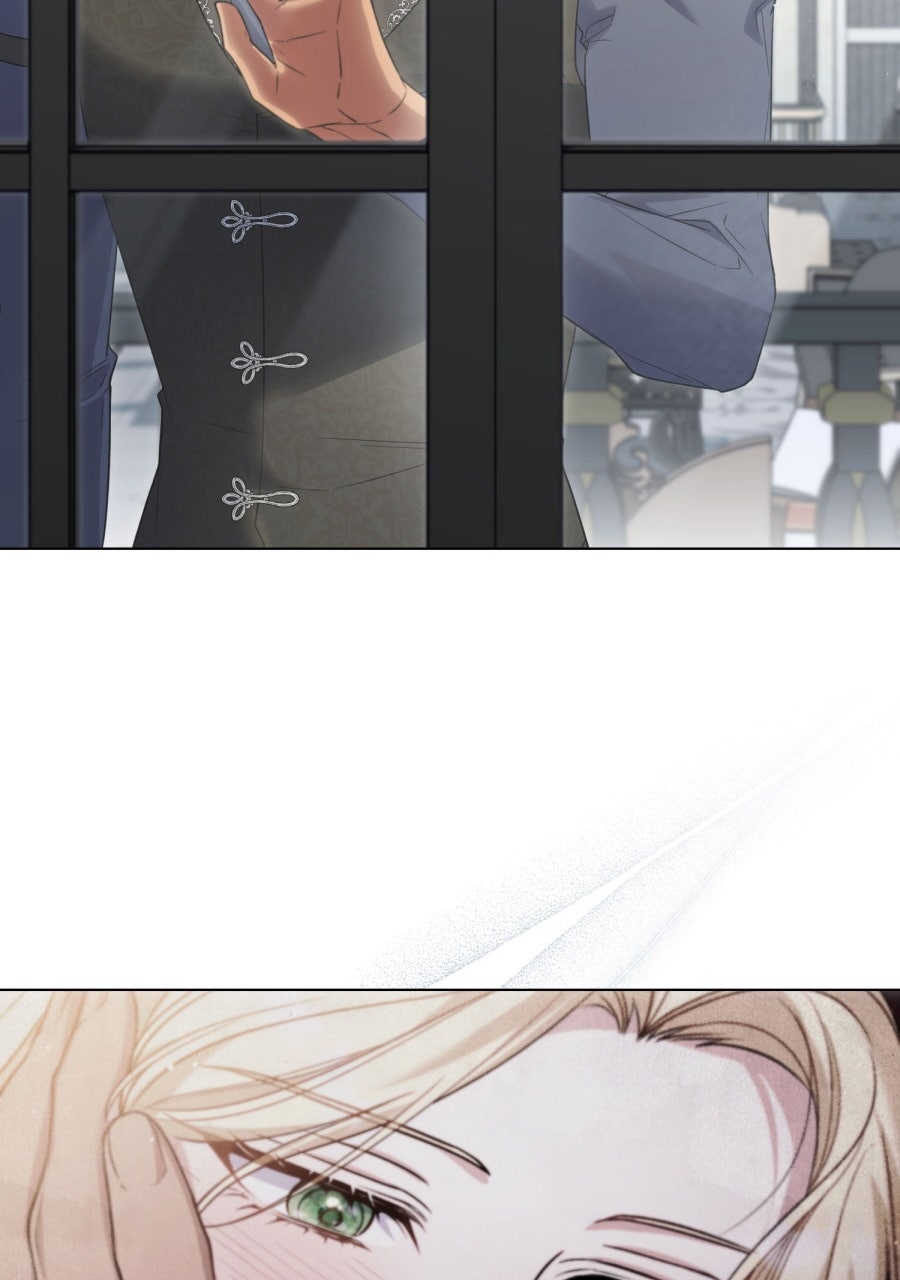 Read Der Erzfeind, den ich liebe Manga Online