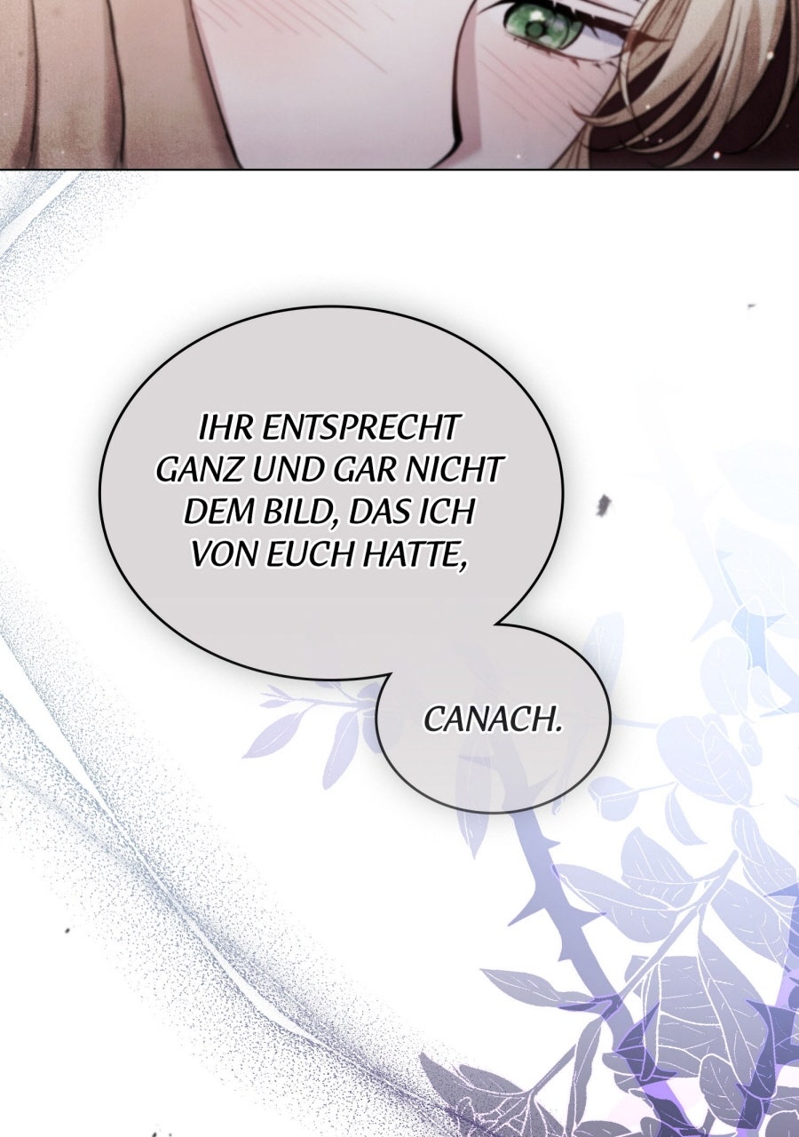 Read Der Erzfeind, den ich liebe Manga Online