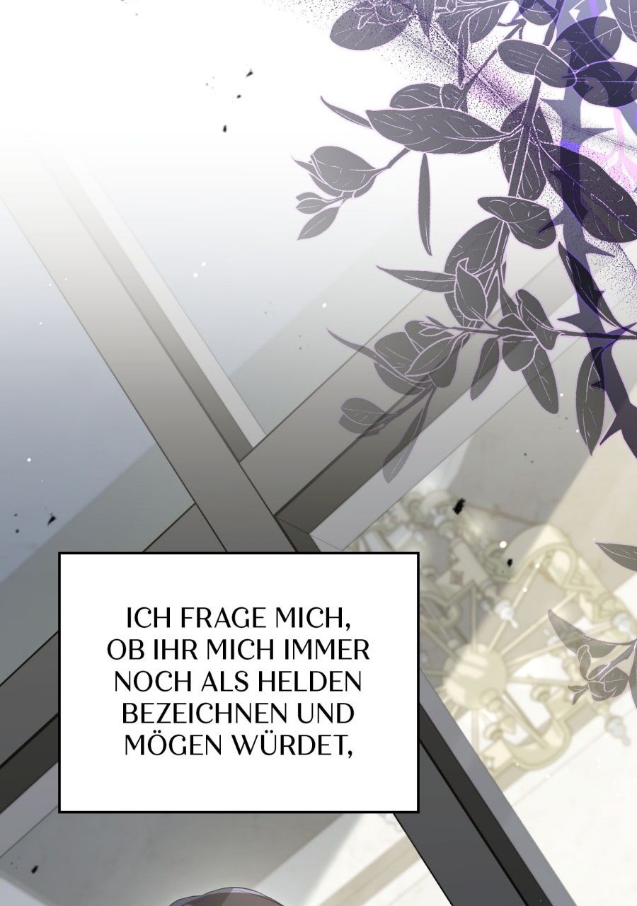 Read Der Erzfeind, den ich liebe Manga Online