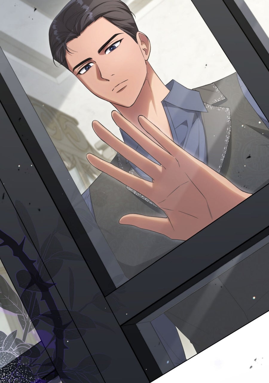 Read Der Erzfeind, den ich liebe Manga Online