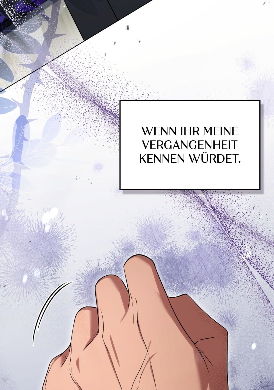 Read Der Erzfeind, den ich liebe Manga Online