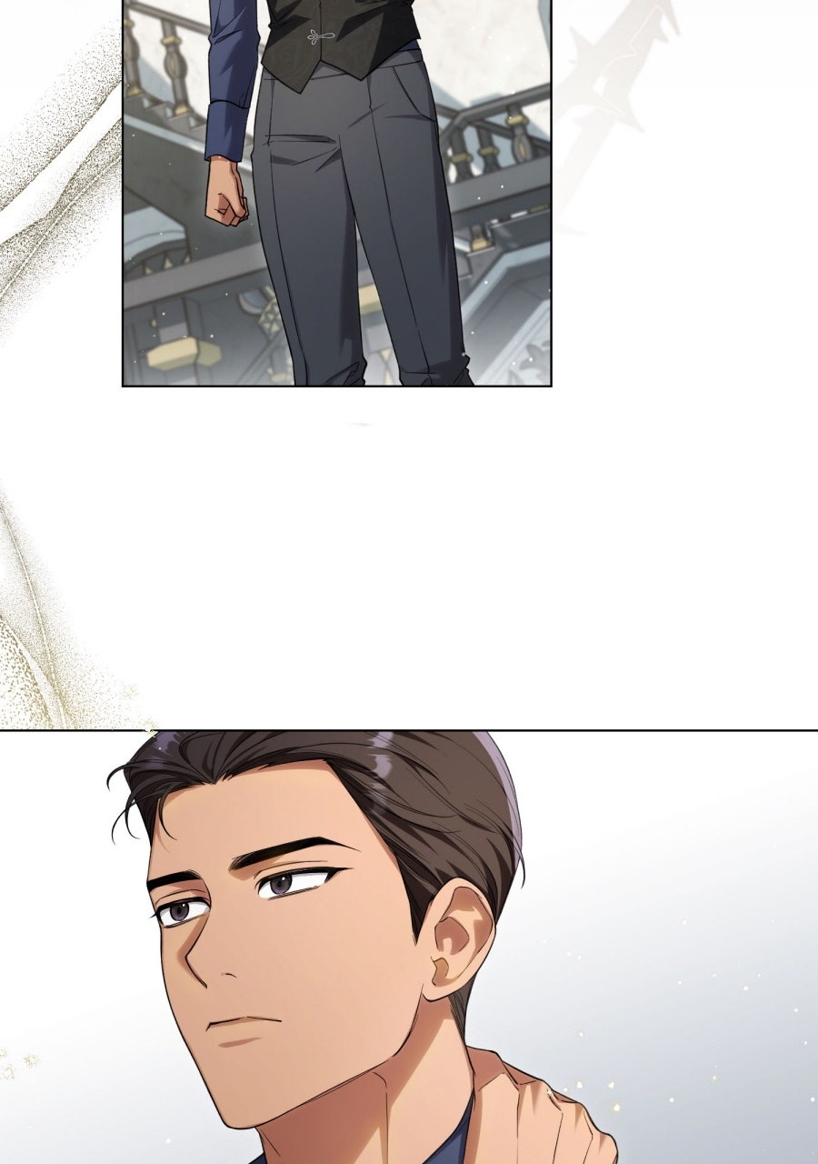 Read Der Erzfeind, den ich liebe Manga Online