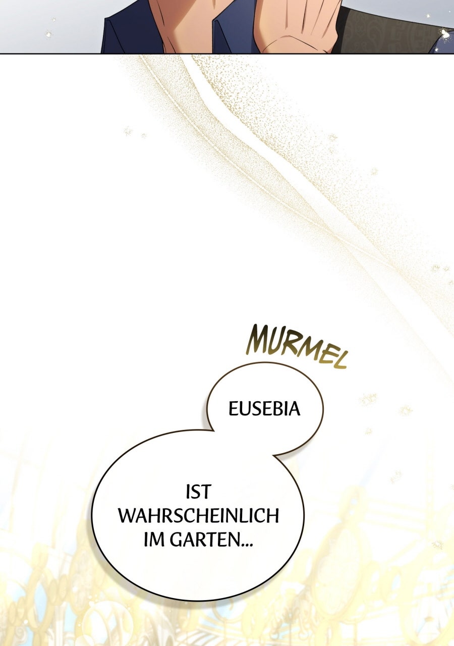 Read Der Erzfeind, den ich liebe Manga Online