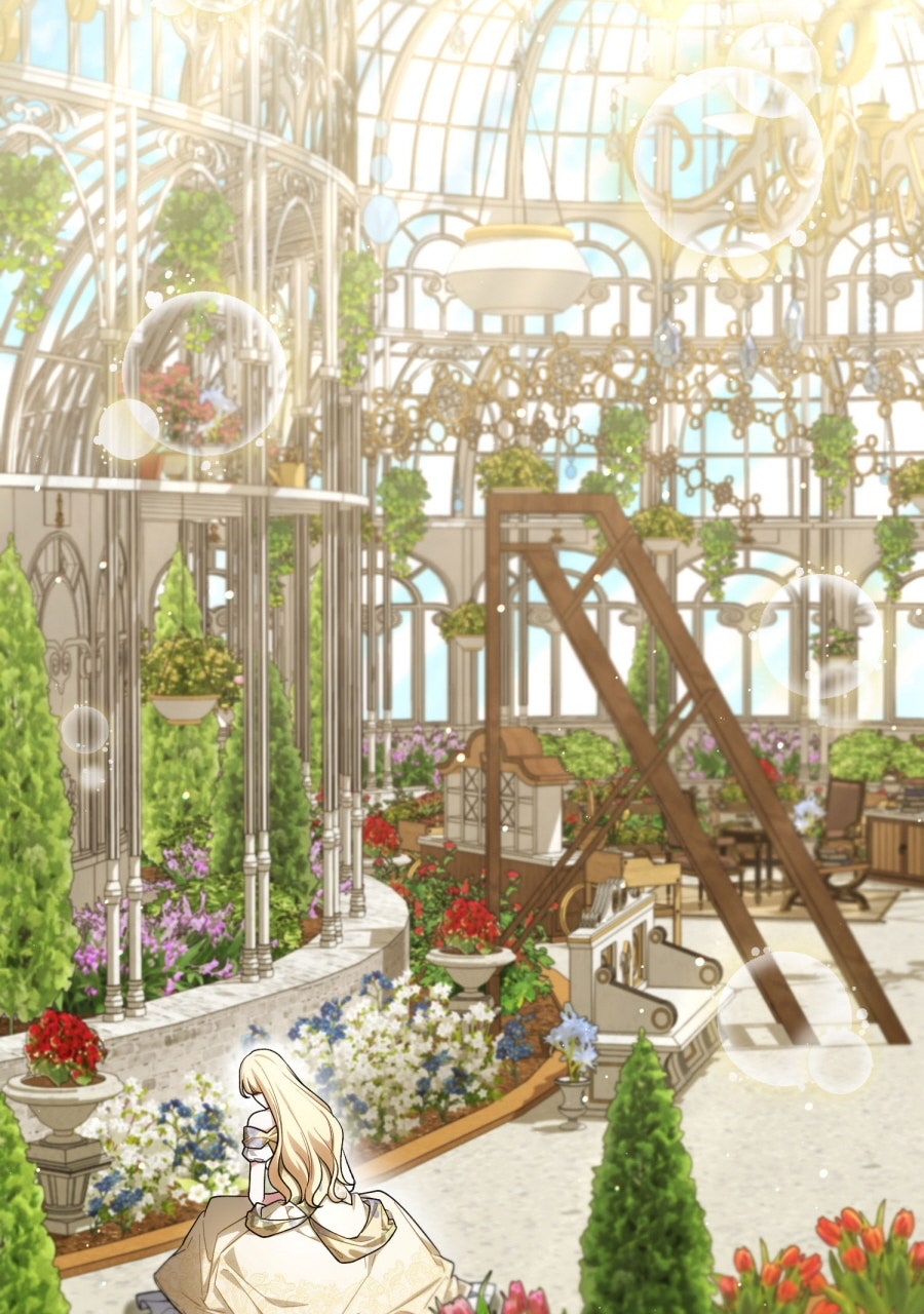 Read Der Erzfeind, den ich liebe Manga Online