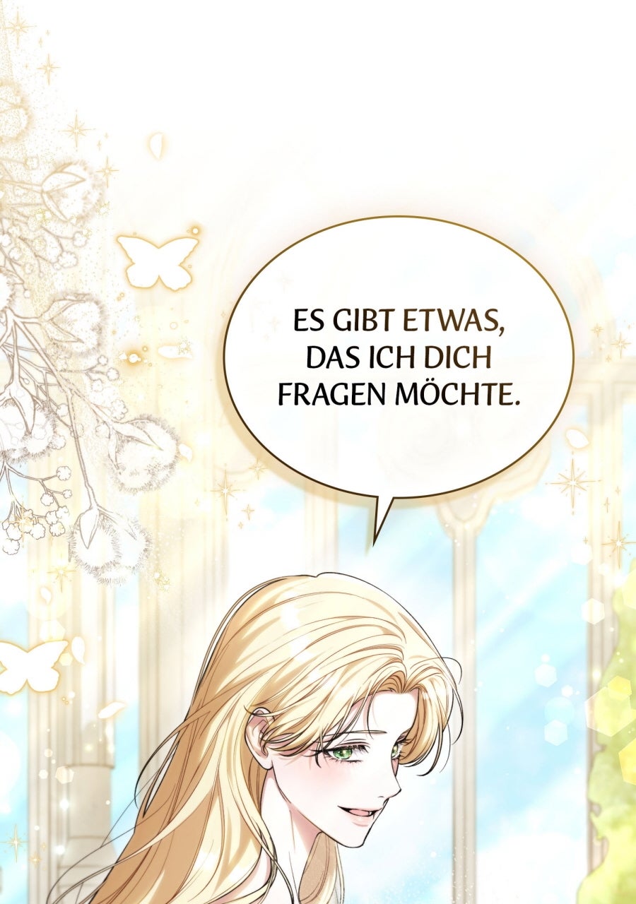 Read Der Erzfeind, den ich liebe Manga Online