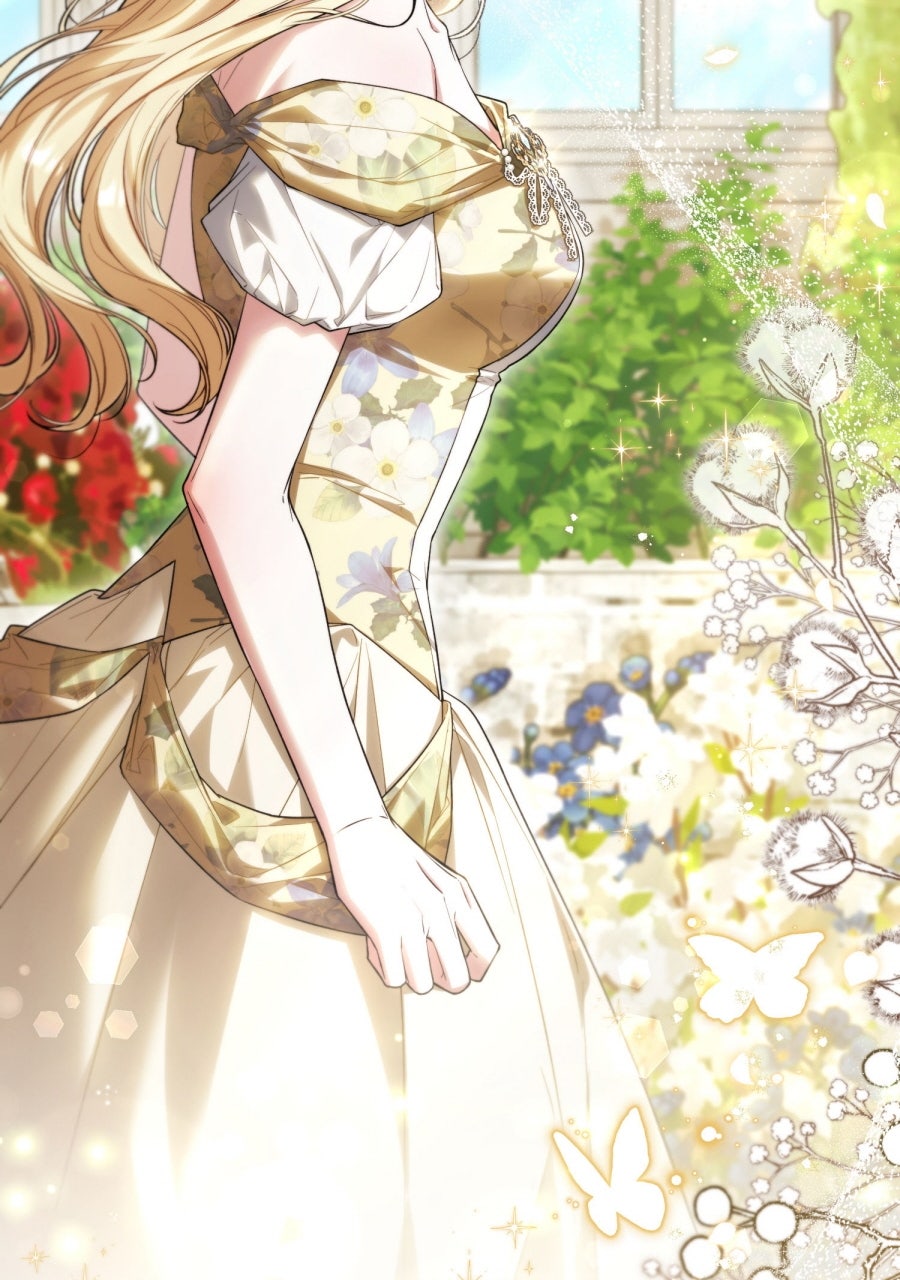 Read Der Erzfeind, den ich liebe Manga Online