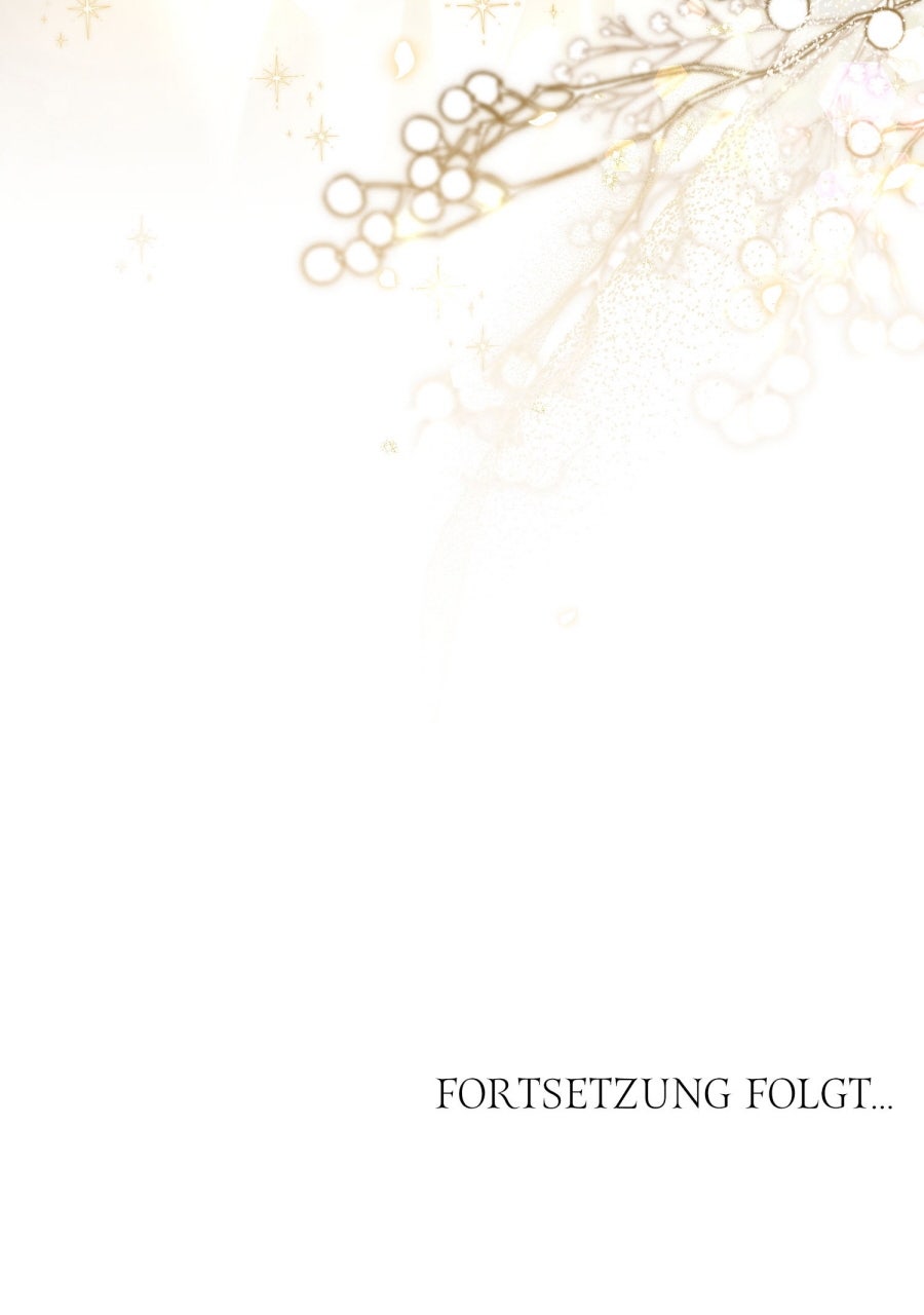 Read Der Erzfeind, den ich liebe Manga Online