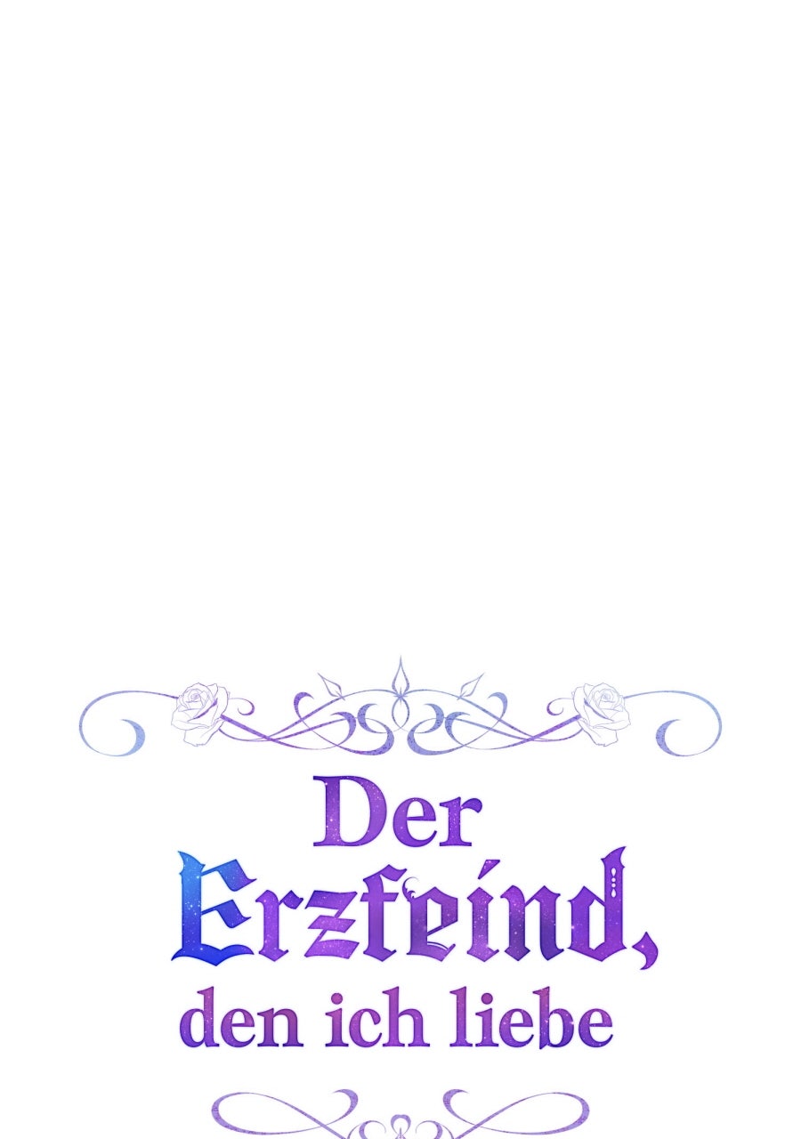 Read Der Erzfeind, den ich liebe Manga Online