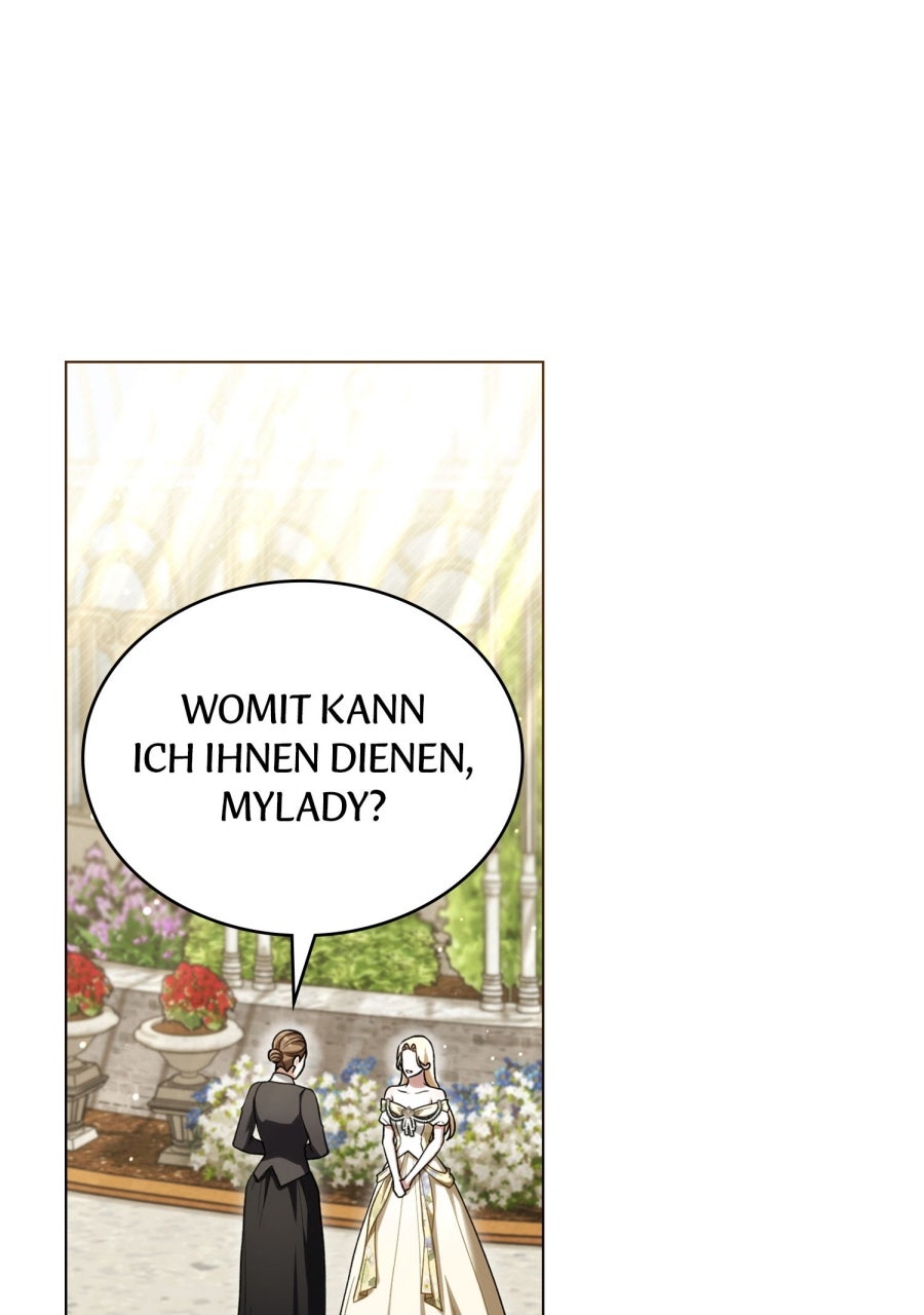 Read Der Erzfeind, den ich liebe Manga Online
