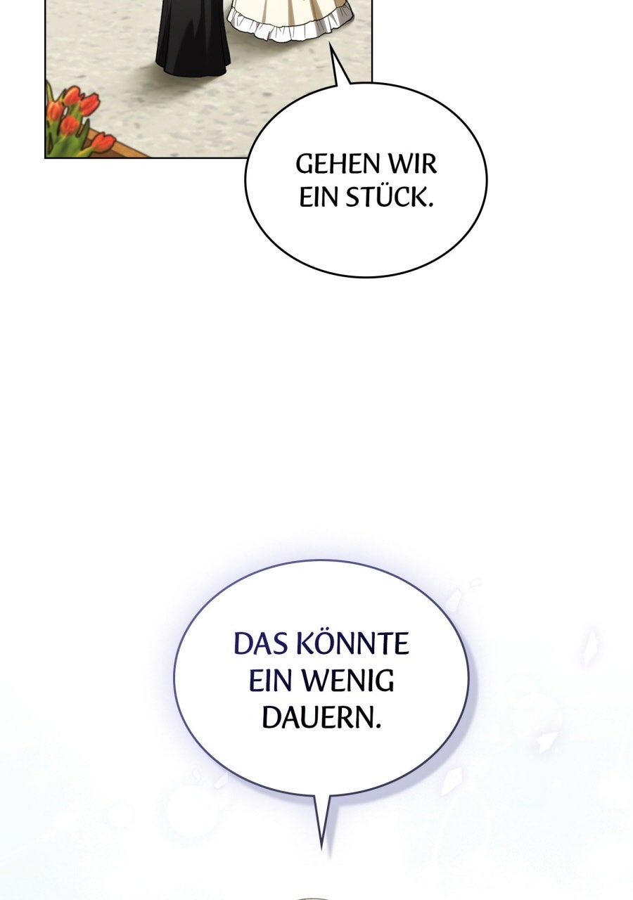 Read Der Erzfeind, den ich liebe Manga Online