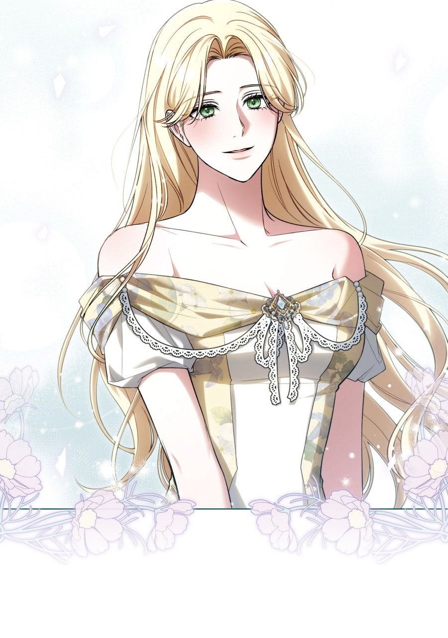 Read Der Erzfeind, den ich liebe Manga Online