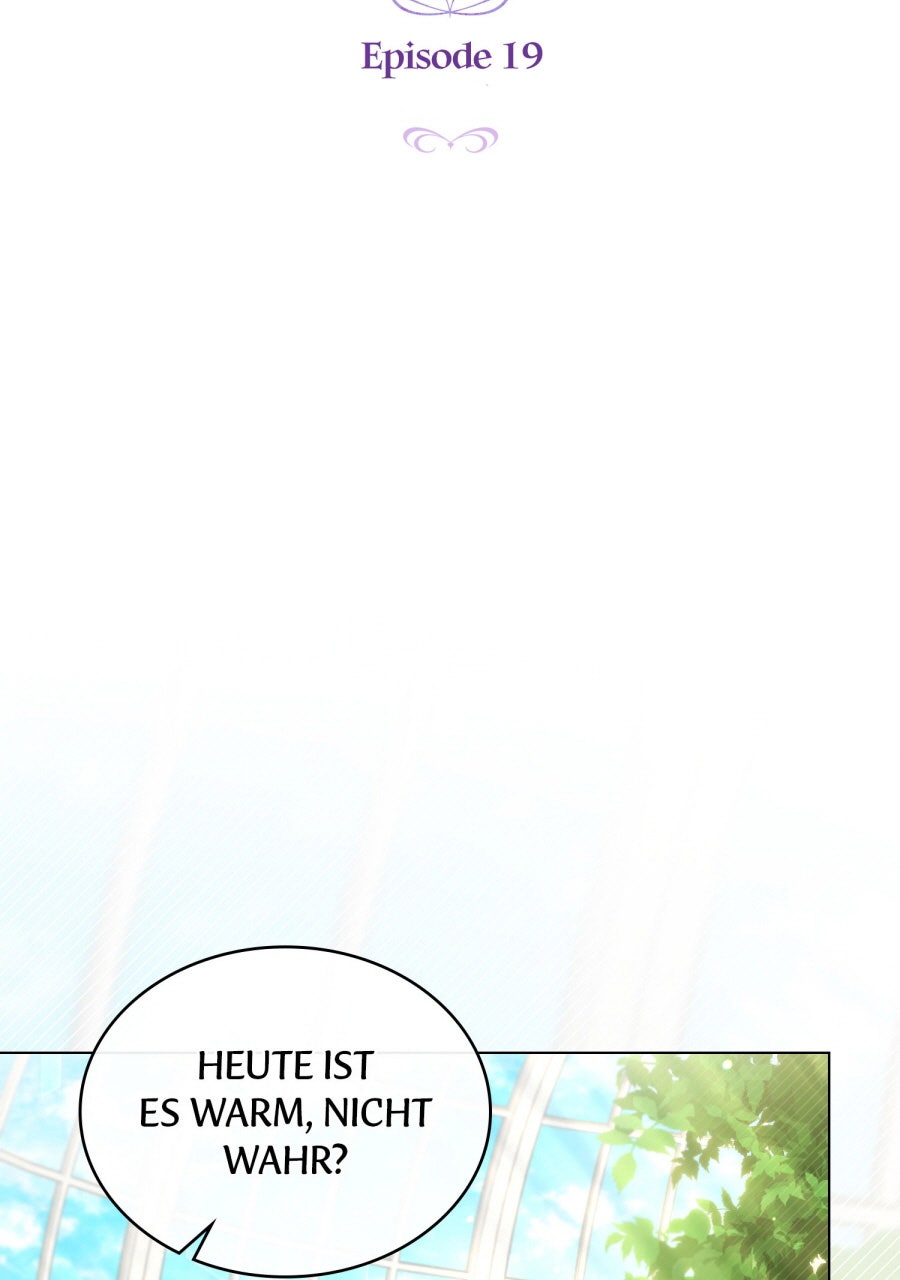 Read Der Erzfeind, den ich liebe Manga Online