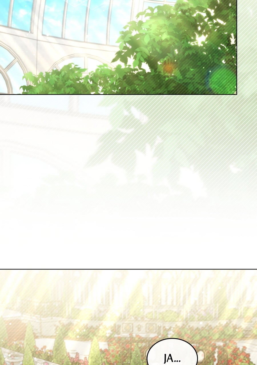 Read Der Erzfeind, den ich liebe Manga Online