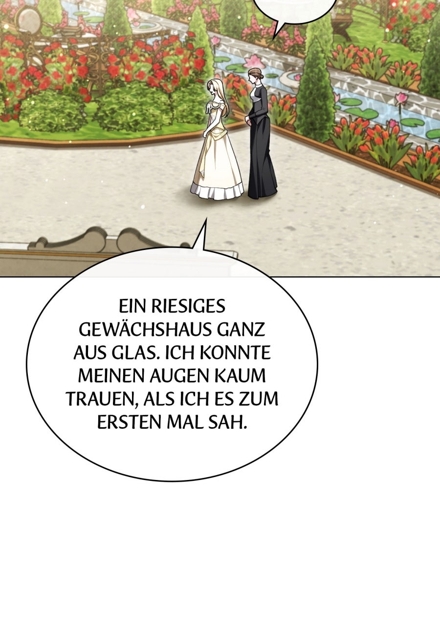 Read Der Erzfeind, den ich liebe Manga Online