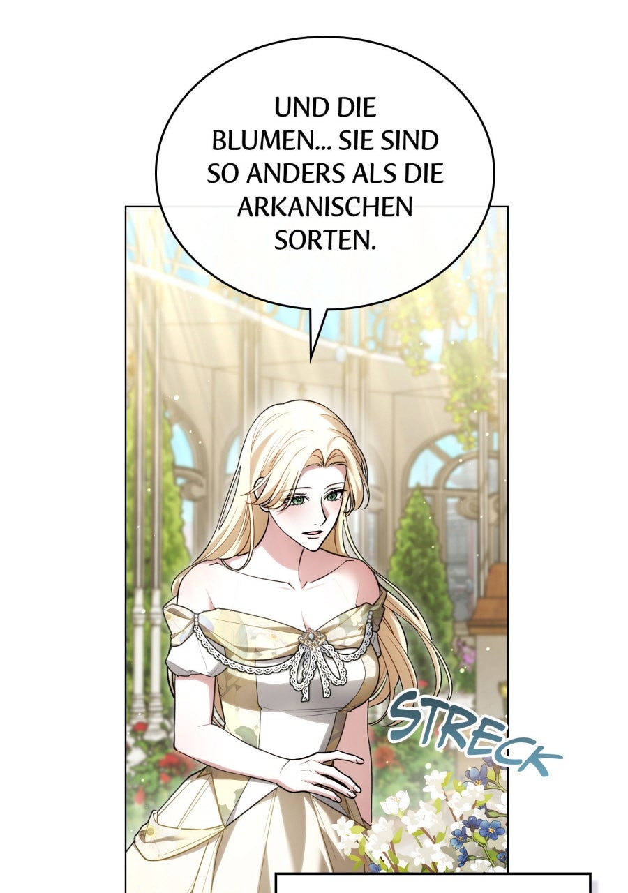 Read Der Erzfeind, den ich liebe Manga Online