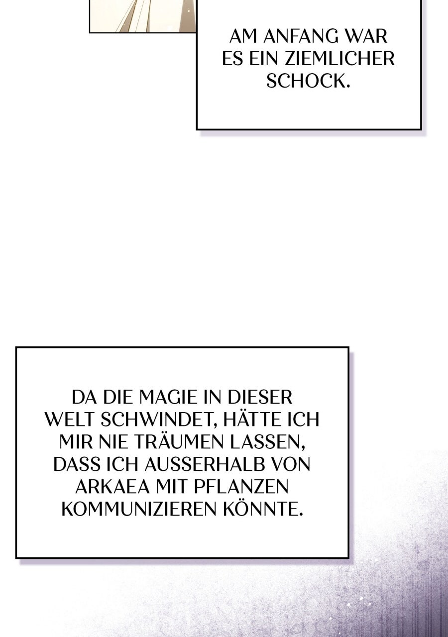 Read Der Erzfeind, den ich liebe Manga Online