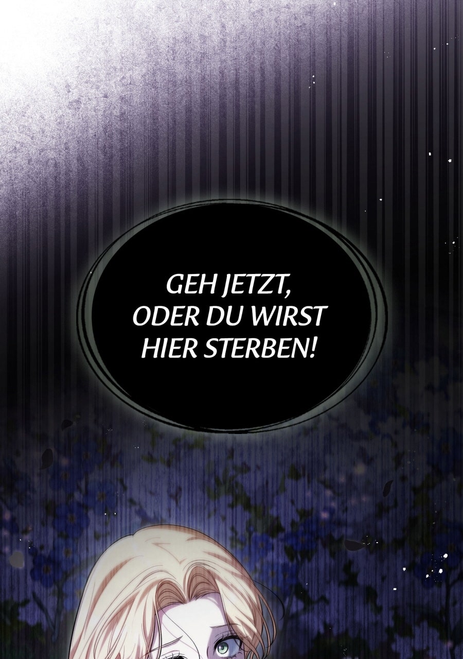 Read Der Erzfeind, den ich liebe Manga Online