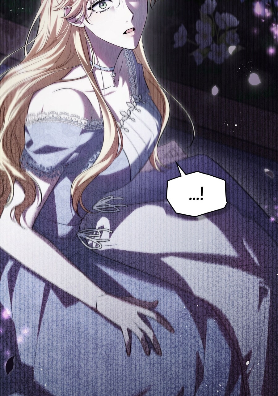 Read Der Erzfeind, den ich liebe Manga Online