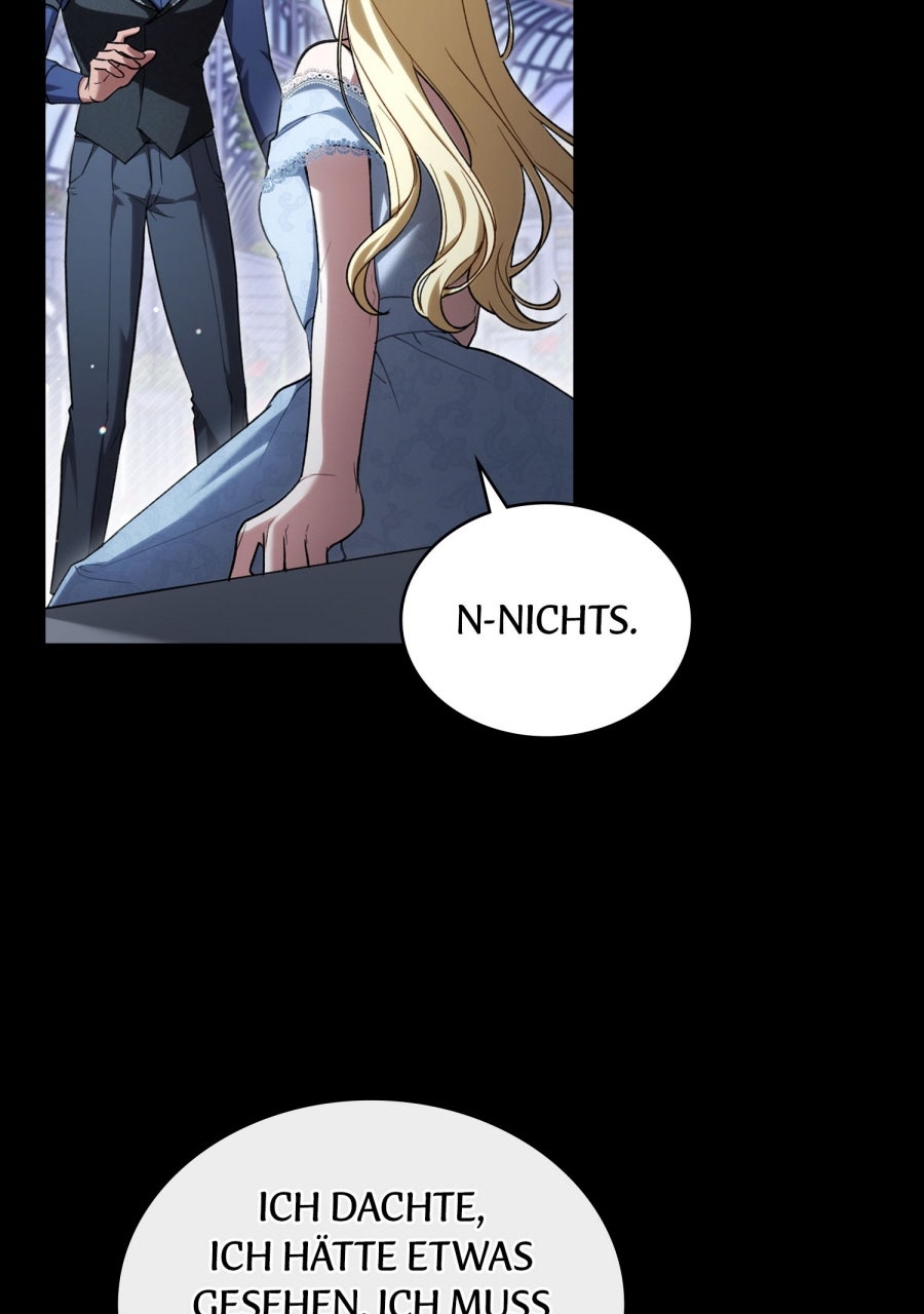 Read Der Erzfeind, den ich liebe Manga Online