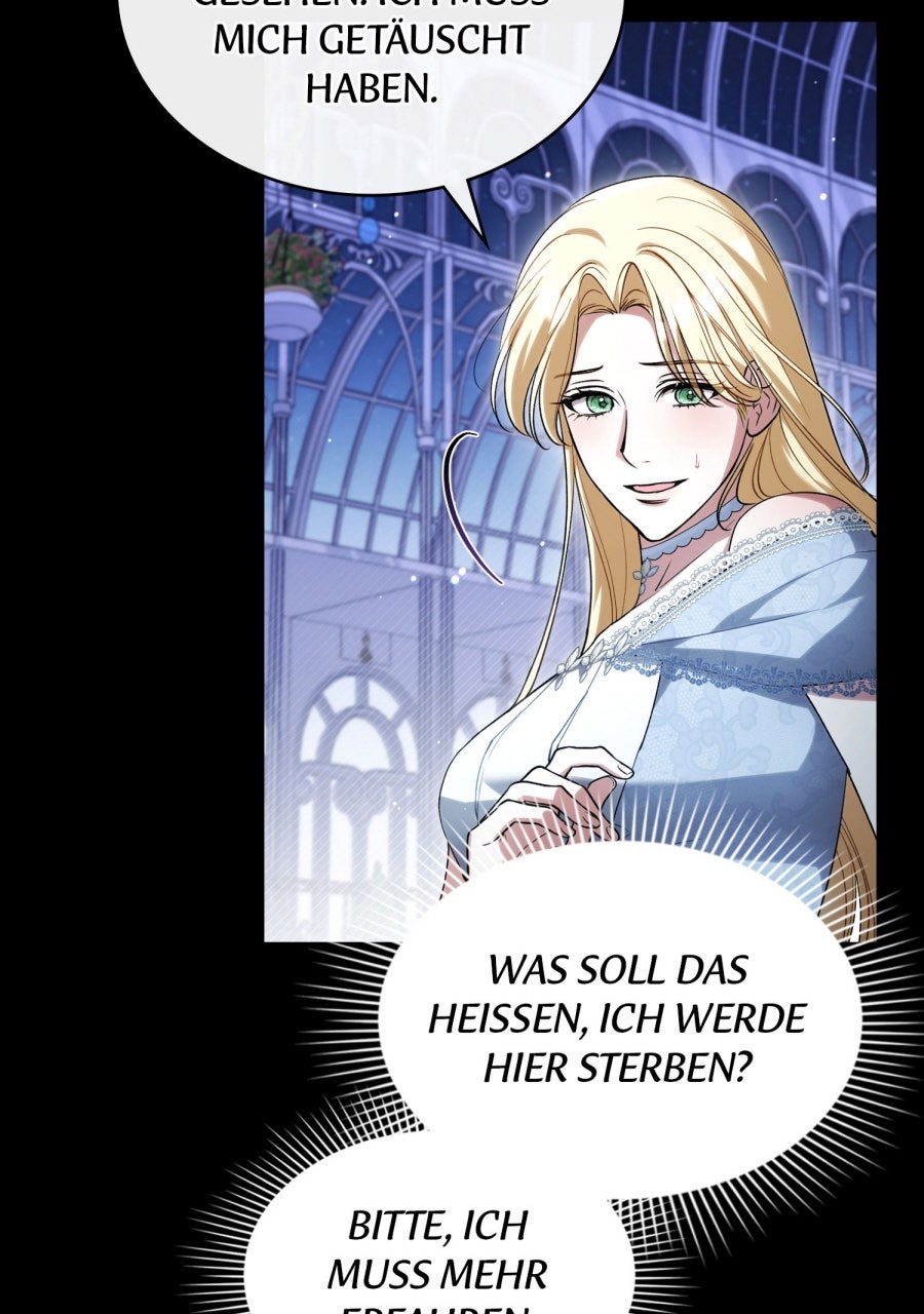 Read Der Erzfeind, den ich liebe Manga Online