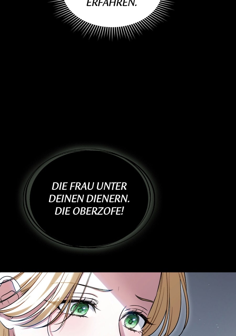 Read Der Erzfeind, den ich liebe Manga Online