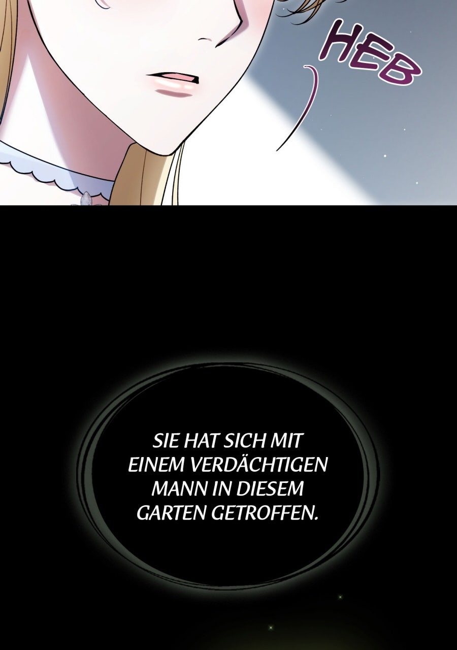 Read Der Erzfeind, den ich liebe Manga Online