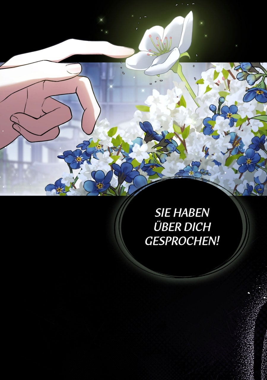 Read Der Erzfeind, den ich liebe Manga Online