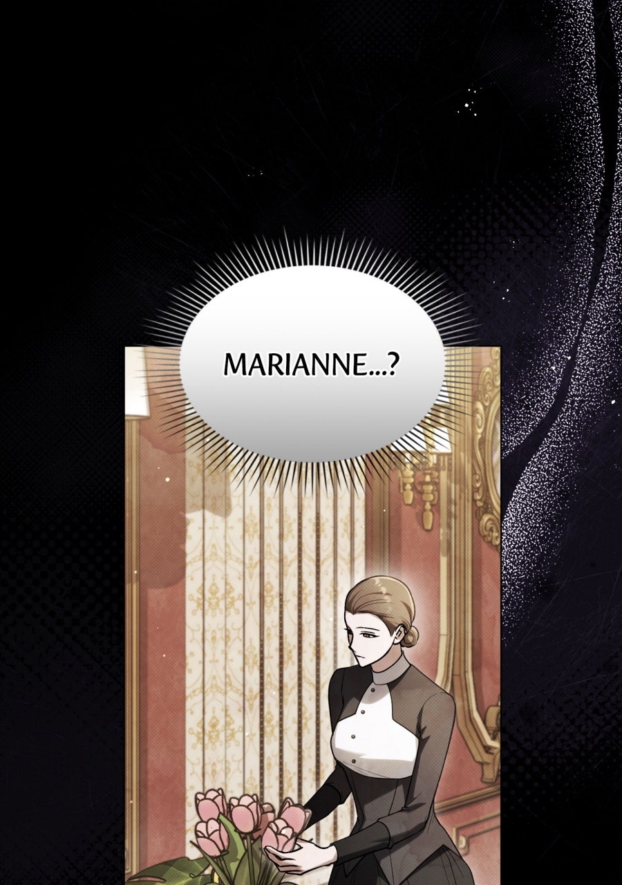 Read Der Erzfeind, den ich liebe Manga Online