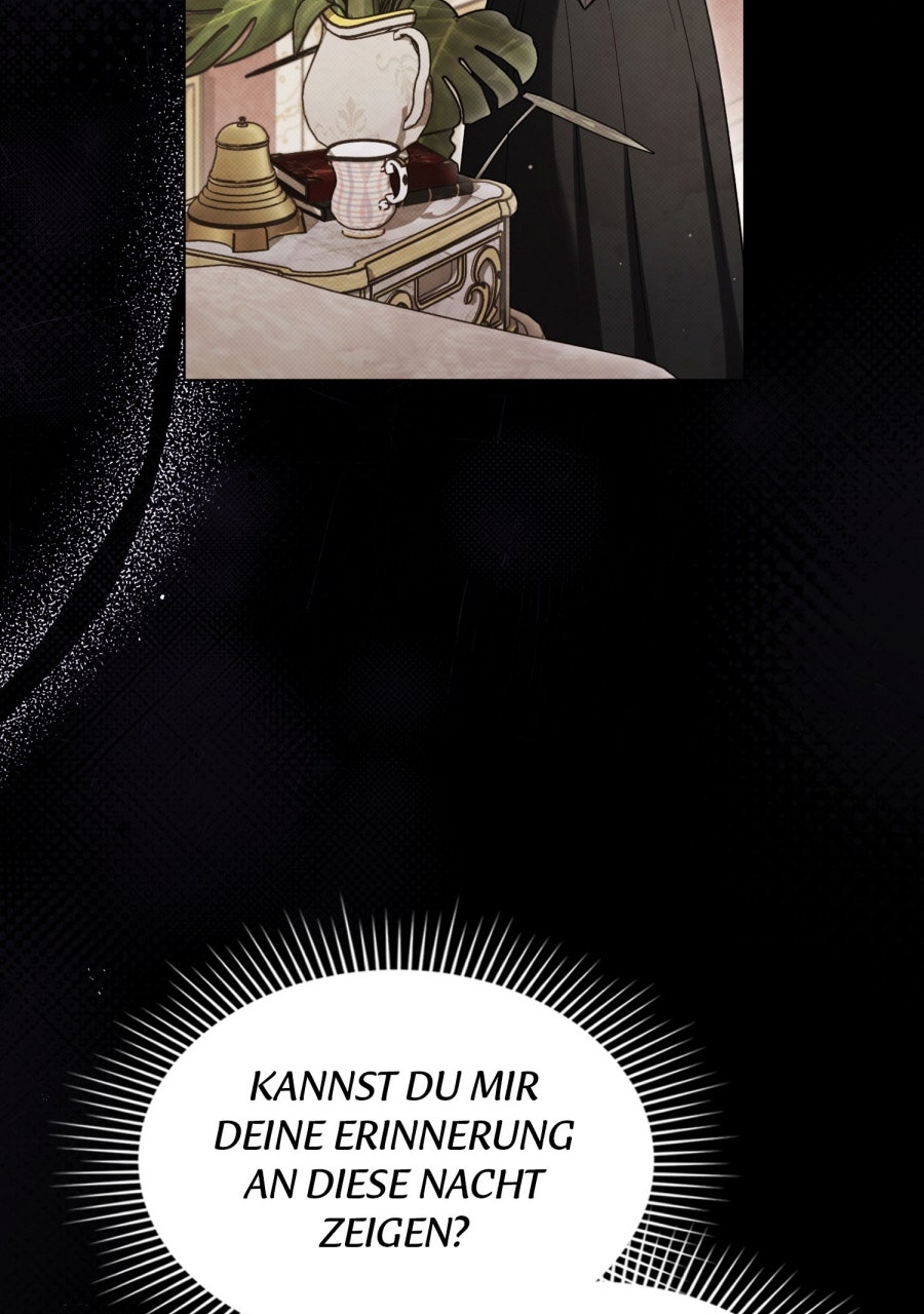 Read Der Erzfeind, den ich liebe Manga Online