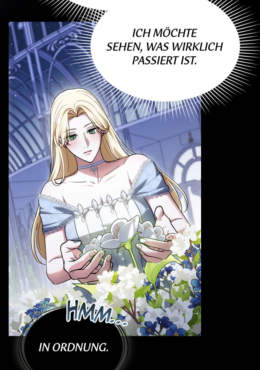 Read Der Erzfeind, den ich liebe Manga Online