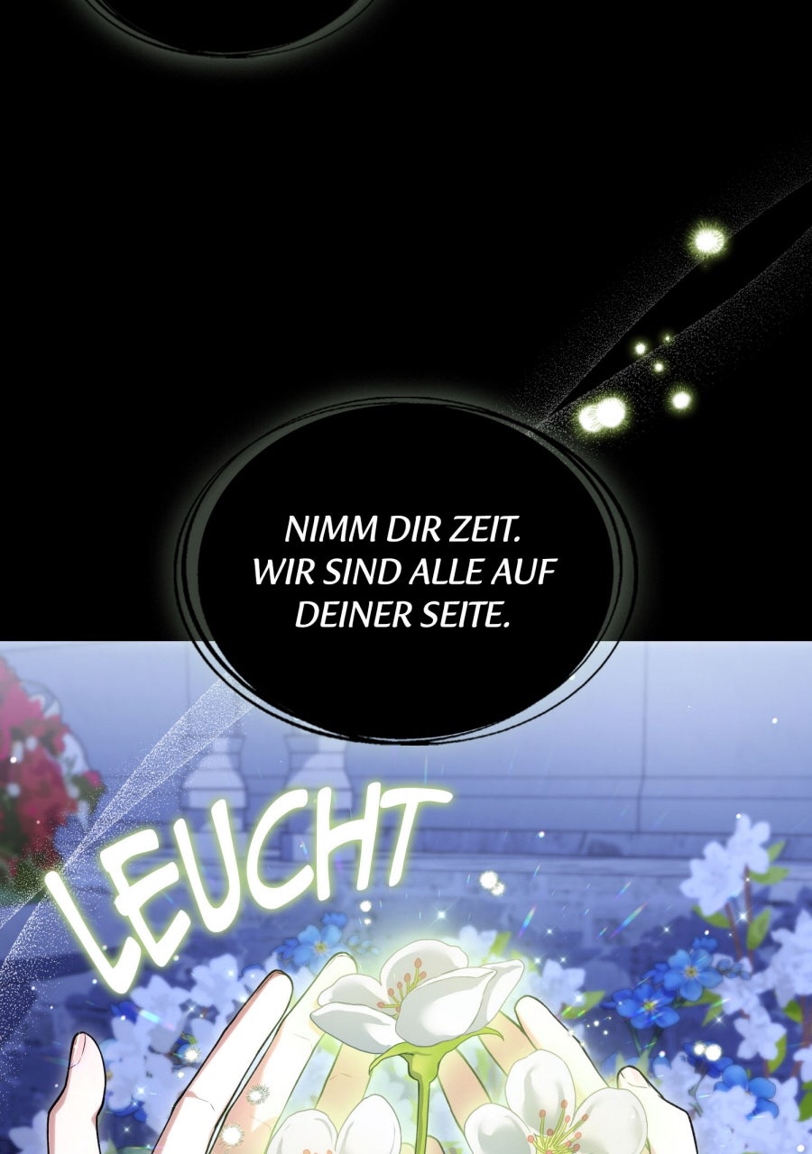 Read Der Erzfeind, den ich liebe Manga Online