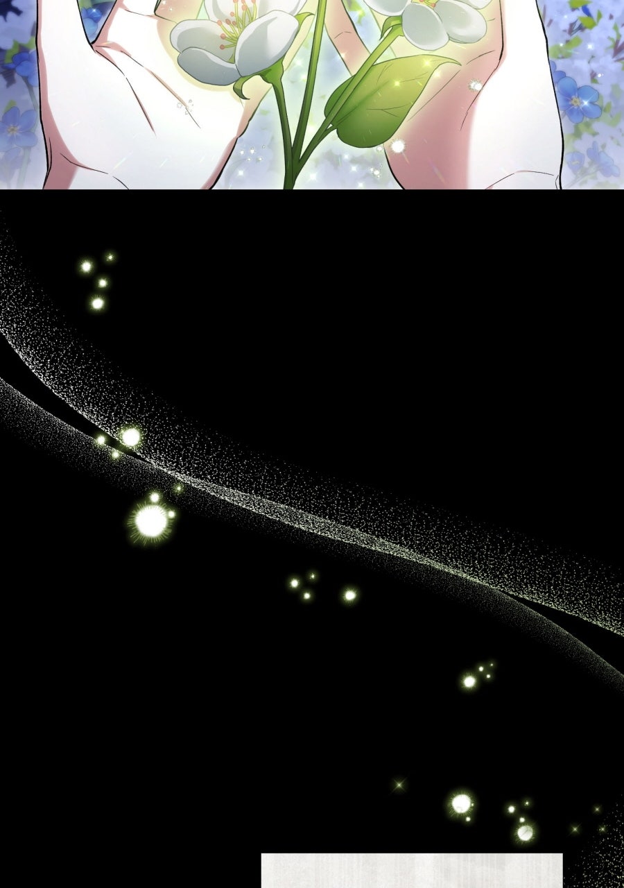 Read Der Erzfeind, den ich liebe Manga Online