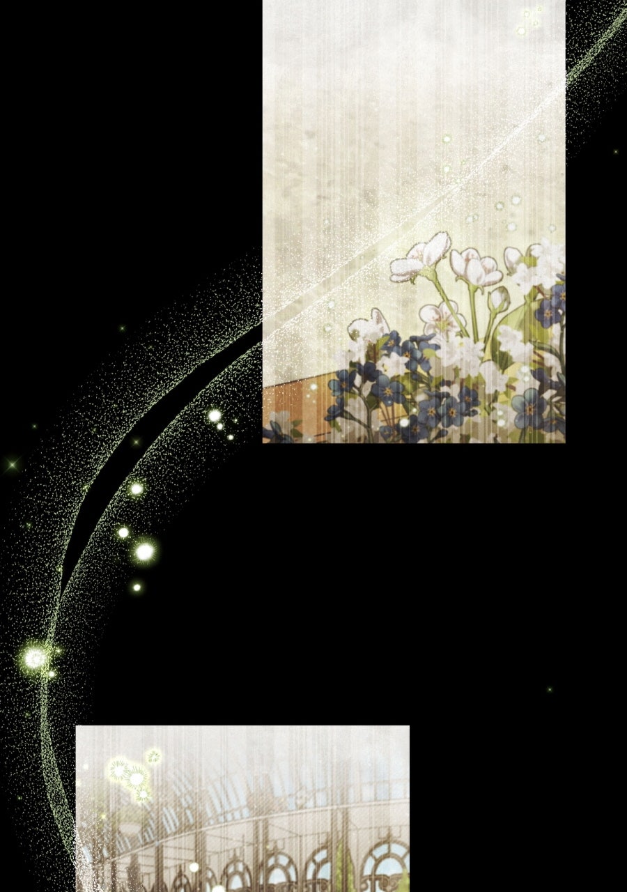 Read Der Erzfeind, den ich liebe Manga Online