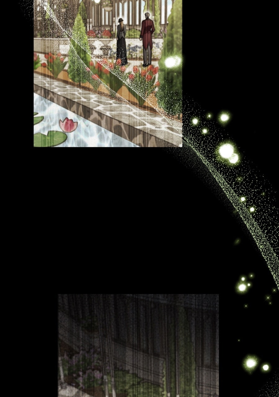 Read Der Erzfeind, den ich liebe Manga Online