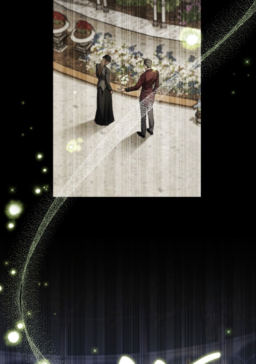 Read Der Erzfeind, den ich liebe Manga Online