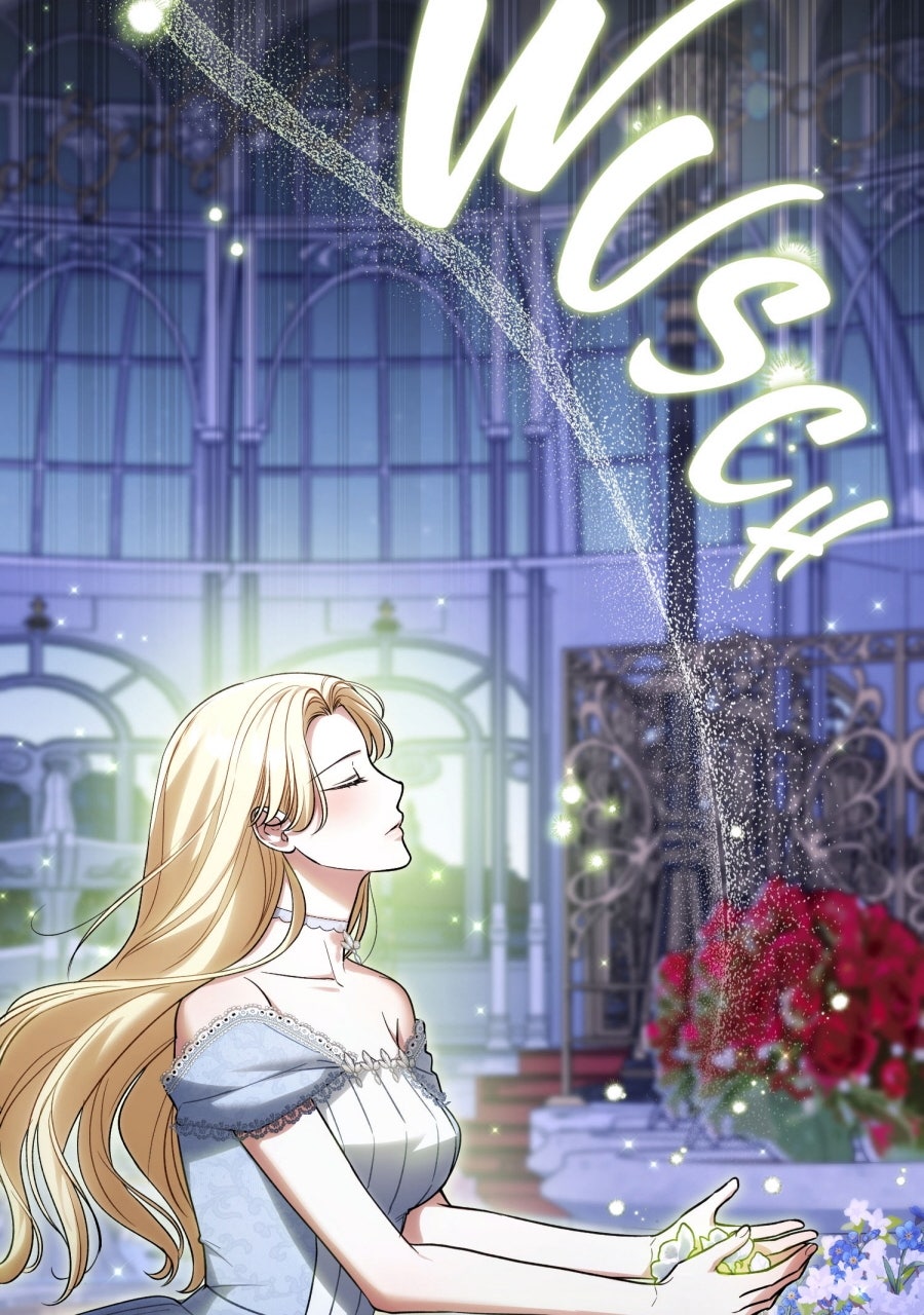 Read Der Erzfeind, den ich liebe Manga Online