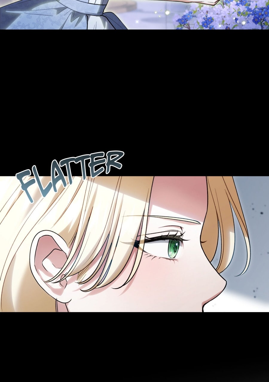 Read Der Erzfeind, den ich liebe Manga Online